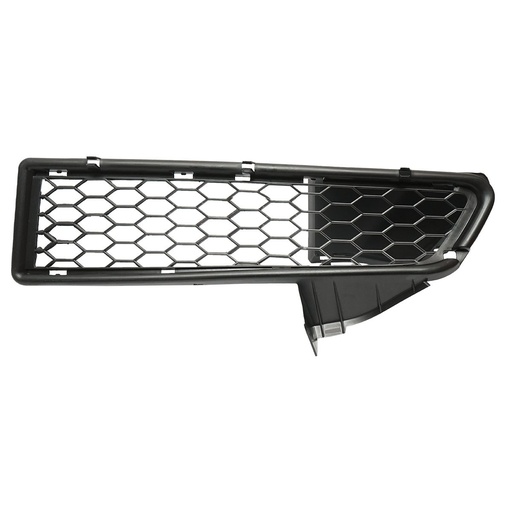 [AMAT6-114253] Grila inferioara bara fata stanga pentru Dacia Logan 1 cod OEM 6001546783