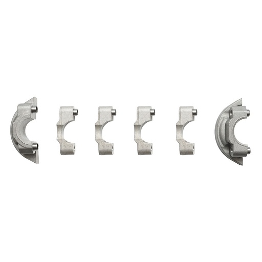 [AMAT6-114255] Set capace lagar ax came pentru Dacia Logan 1,5dCi E3