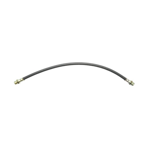[AMAT6-114260] Racord flexibil frana fata pentru ARO