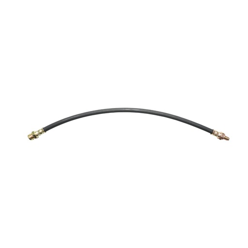 [AMAT6-114261] Racord flexibil frana spate pentru ARO
