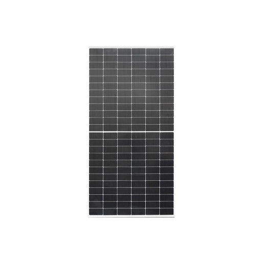 [AMAT6-114273] Panou solar 540W fotovoltaic, monocristalin 2279x1134x35mm