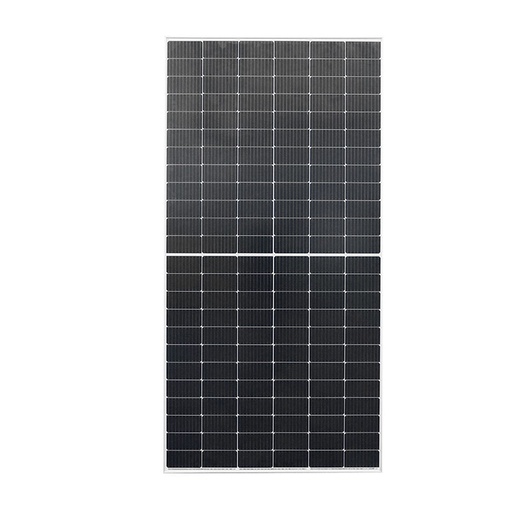 [AMAT6-114274] Panou solar YINGLI 540W fotovoltaic, monocristalin 2279x1134x35mm