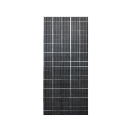 [AMAT6-114275] Panou solar RISEN 550W monocristalin 2384x1096x35mm