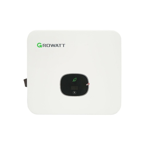 [AMAT6-114283] Invertor ON-GRID 10KW Growatt MOD 10KTL3-X, trifazic 380V, prosumator, WiFi