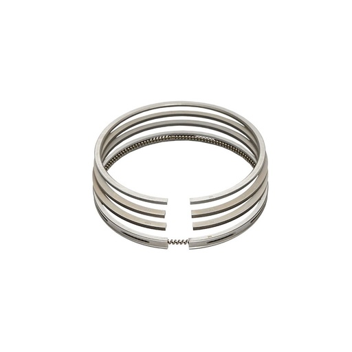 [AMAT6-114292] Set segmenti pentru motor Perkins NPR Fi 101mm, 2,38x2,38x2,38x6,35mm