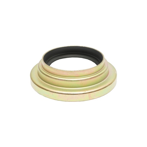 [AMAT6-114304] Simering roata spate 78.75x138.5x43mm Ford cod OEM C5NN4969D, F2NN4969AA, 81819097, 81875227, 83946536, 81859537, 83999828, C5NN4969B, E0NN4969AA, ENN4969AA, EONN4969AA