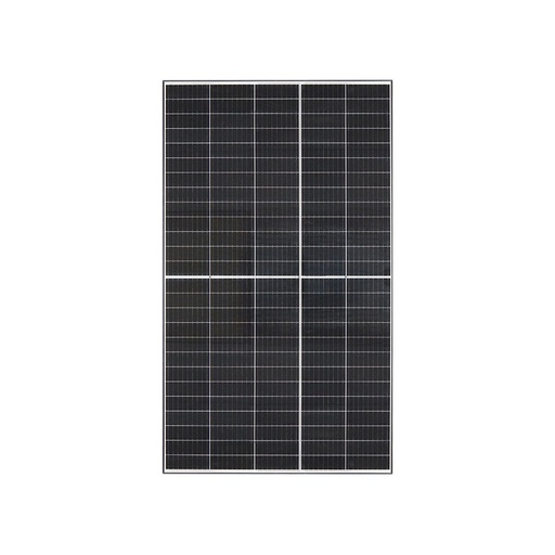 [AMAT6-114305] Panou solar Risen 440W fotovoltaic, monocristalin 1894x1096x30mm