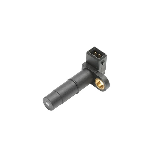 [AMAT6-114312] Senzor turatie motor pentru Fendt , Deutz-Fahr cod OEM F718202970010, F004900020070, 01182834, 04199792