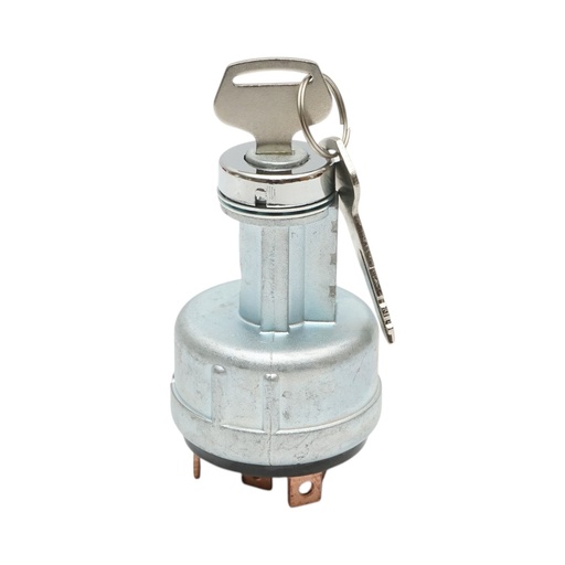[AMAT6-114314] Contact pornire cu cheie pentru John Deere, Komatsu cod OEM CH11696, 08086-10000