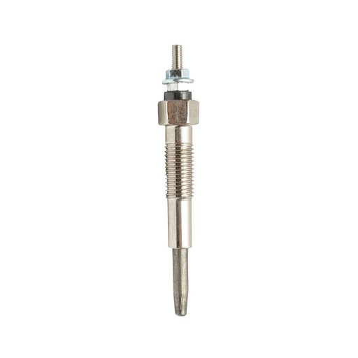 [AMAT6-114316] Bujie incandescenta pentru motor Case IH, Perkins cod OEM 185366190, 0161447, 02/630157, 1000202197, 11720635, 1273118C1, 185366190, 281548A1, 323271A1, 5000161447, 5747366190