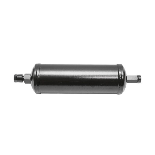 [AMAT6-114317] Filtru uscator AC pentru John Deere cod OEM RE576835, RE214440, RE175116, RE291796
