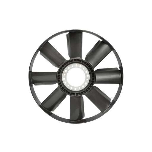 [AMAT6-114321] Elice ventilator pentru John Deere cod OEM AL160126, AL155894, AM-20008657