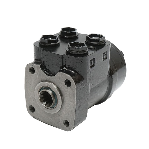 [AMAT6-114322] Pompa directie, danfoss (Orbitrol) pentru John Deere cod OEM AL55956, AL35834, AL32758, AL34240, OSPB-160CN, 150-0128