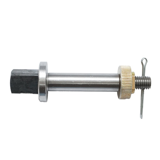 [AMAT6-114346] Ax distribuitor semanatoare SPC 6 pentru disc orb echipat