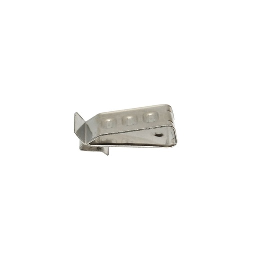[AMAT6-114351] Clema (clips) pentru cablu panou solar 4/6 mm Germnay