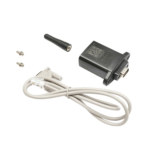 [AMAT6-114360] Modul WIFI pentru invertoarele SUMRY