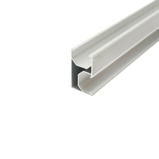 [AMAT6-114359] Bara sustinere panouri solare fotovoltaice 5m sistem B