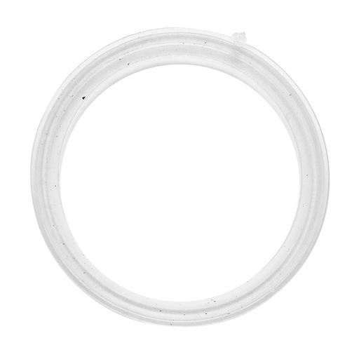 [AMAT6-114363] Garnitura colector 160cc pentru aparat de muls vaci