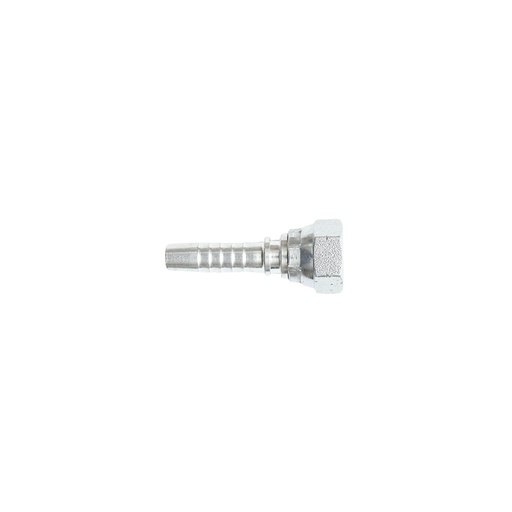 [AMAT6-114378] Armatura DKR DN06 BSP 3/8