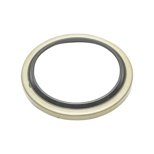[AMAT6-114382] Simering pivot pentru Fiat, Case IH, New Holland cod OEM 51898, 501510, 6960368, 137700410826, 30401600, 3214940, 3475531M1, 5109312, 5105932, 83944350, 5108932, 5122548