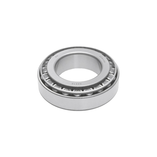 [AMAT6-114386] Rulment conic 32210