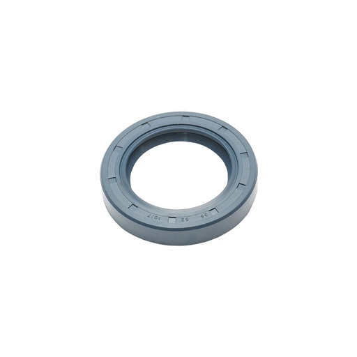 [AMAT6-114390] Simering ambreaj, punte fata pentru Massey Ferguson, Fiat cod OEM 3384503M1, 350358306, 40000290, 44078737, 4488229, 713761R91, 973665M1, F184108100070, 12010908, 1442346X1