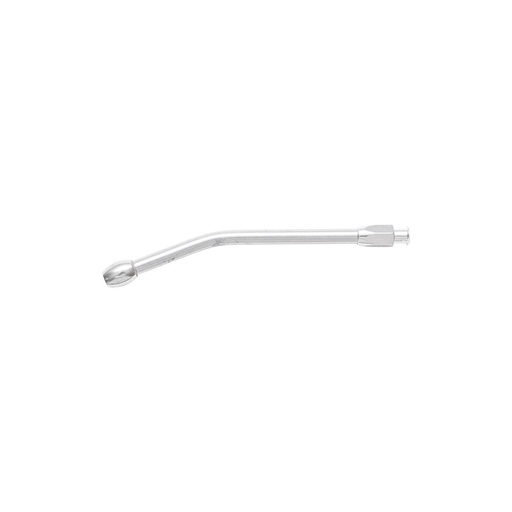 [AMAT6-114402] Cap dozator automat model cupla rapida