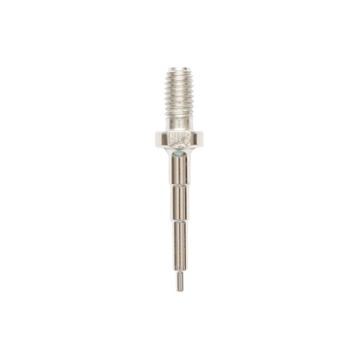 [AMAT6-114404] Cui, ac de schimb 37mm pentru cleste crotaliere model treptat