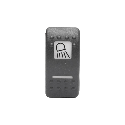 [AMAT6-114410] Intrerupator lumini de lucru pentru Massey Ferguson cod OEM 3809491M2
