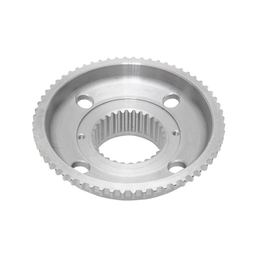 [AMAT6-114413] Coroana reductor pentru Fiat, New Holland cod OEM 5142047, 123/5142047