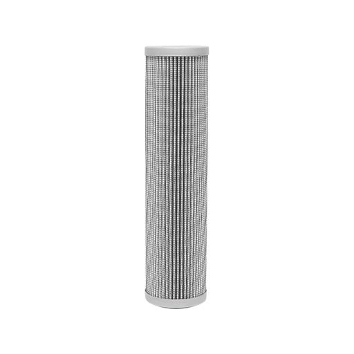 [AMAT6-114415] Filtru hidraulic pentru Massey Ferguson, Case IH, Claas/Renault cod OEM P169449, P566398, XH604, HD517/1x, SH62096, 3615949M3, 6005000000, 6005028202, 4309229M1, 3790454M2