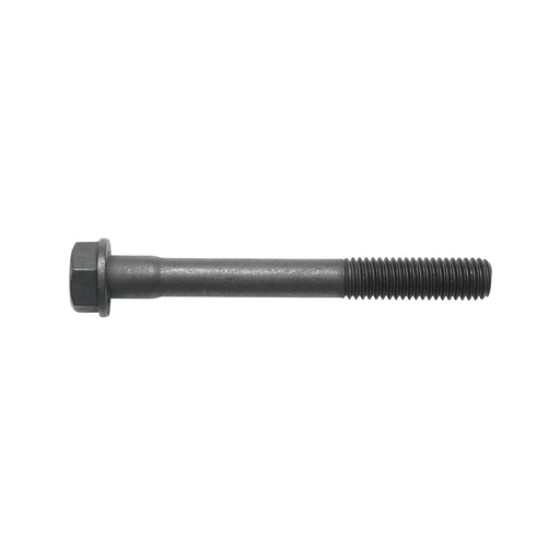 [AMAT6-114417] Prezon chiuloasa pentru John Deere cod OEM R516516, R78558, R85363, T20182, 6005012886