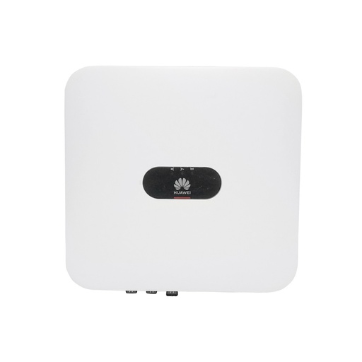 [AMAT6-114421] Invertor Huawei hibrid 5KW SUN2000-5KTL-L1, monofazic, 2xMPPT
