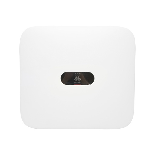 [AMAT6-114422] Invertor Huawei ON-GRID 8KW SUN2000-8KTL-M1, trifazic