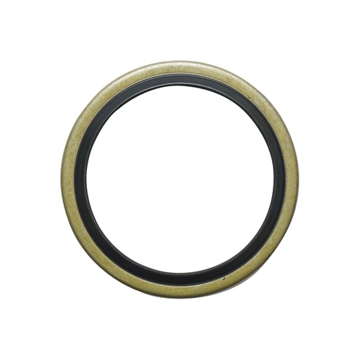 [AMAT6-114426] Simering metalic cu guler 56x70x8/10 pivot Case IH, New Holland cod OEM 12011189, 3015360X1, 5105969, 9282068