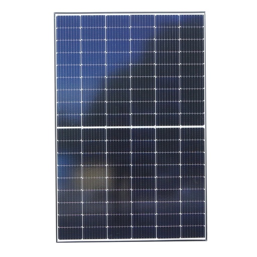 [AMAT6-114427] Panou solar fotovoltaic 405W LONGi LR5-54HIH-405M monocristalin 1722x1134x30mm