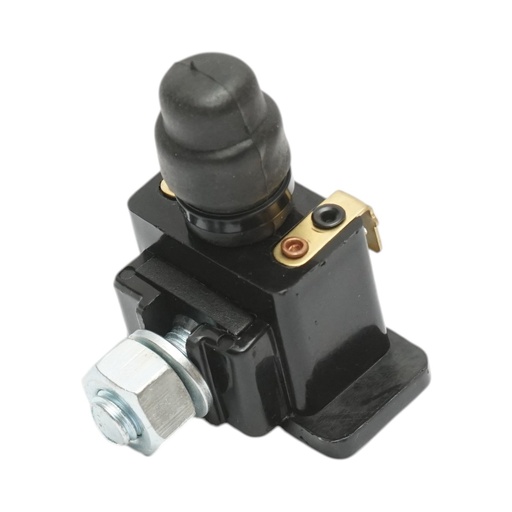 [AMAT6-114428] Intrerupator pedala frana pentru New Holland, Ford cod OEM 81834441, D3NN13480A, 84349105, NS40100