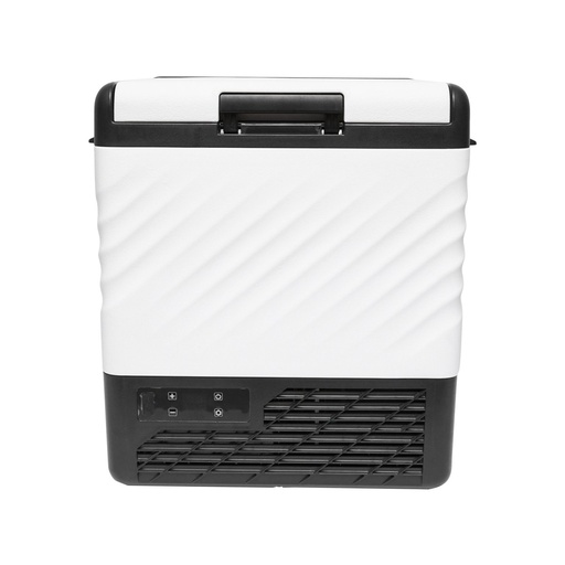 [AMAT6-114431] Frigider auto cu compresor capacitate 20L tensiune alimentare 12-24V min -20 max +20