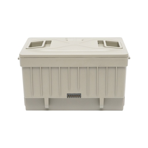 [AMAT6-114435] Baterie pentru frigider auto