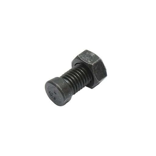 [AMAT6-114437] Surub cu piulita cap inecat conic M14x50mm 10.9 pentru brazdare Vogel Noot, Kuhn, Kverneland, Lemken