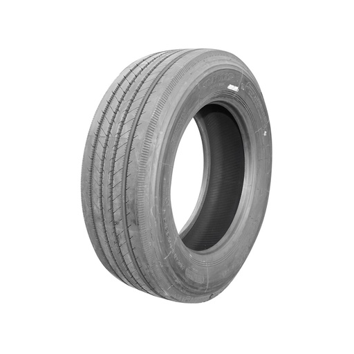 [AMAT6-114439] Anvelopa directie LM117, 315/60-R22.5 Longmarch