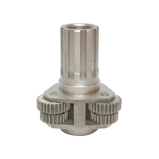 [AMAT6-114440] Butuc asamblat cu sateliti reductor 38.16.222 31.16.225AS U-650