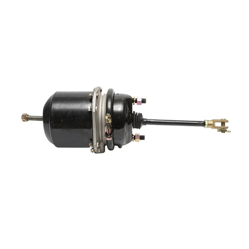 [AMAT6-114442] Camera franare cap tractor, tambur 16/24