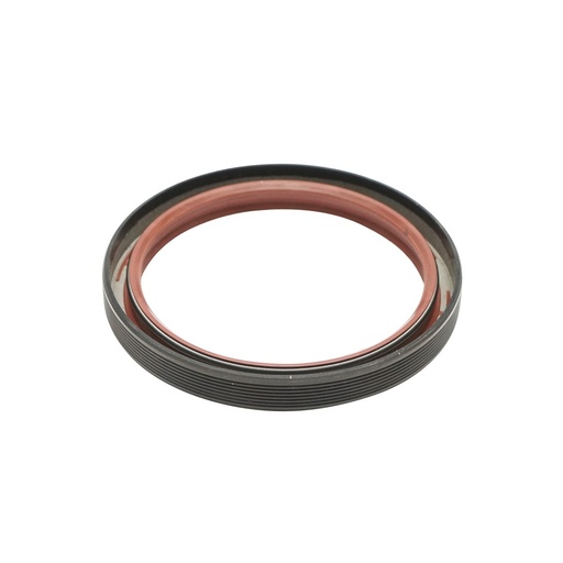 [AMAT6-114481] Semering spate palier Dacia Papuc 1.9 Diesel F8Q 85x105x11mm