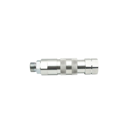 [AMAT6-114489] Set cupla rapida 1 tol (mama+tata) adaptor drept 93x45x48mm