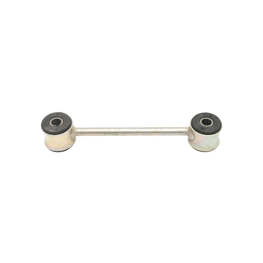[AMAT6-114490] Bieleta antiruliu spate pentru Dacia papuc Q 1.9D, pick-up 1034 cod OEM 6001543588