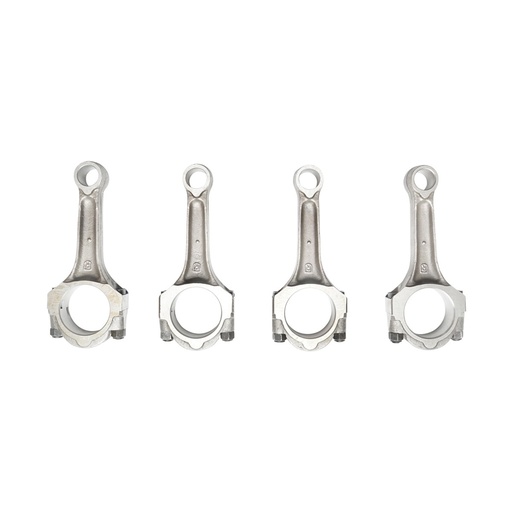 [AMAT6-114492] Set biela motor Dacia 1300, 1310, 1400, 1410