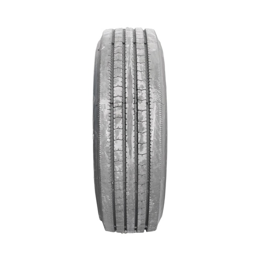 [AMAT6-114494] Anvelopa directie 245/70R19.5 profil LM216