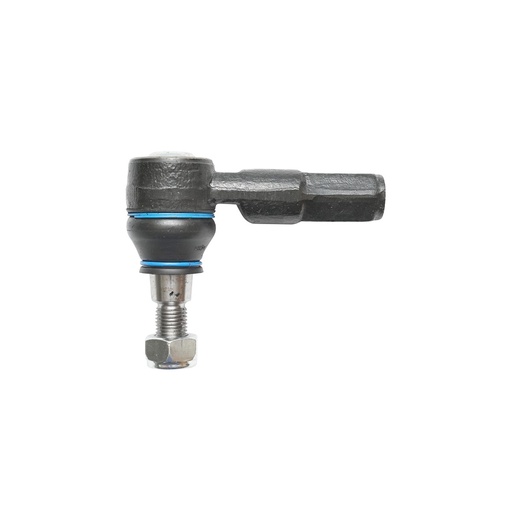[AMAT6-114493] Cap bara pentru Mercedes-Benz Sprinter, VW Crafter cod OEM 9064600048, 2B0713501