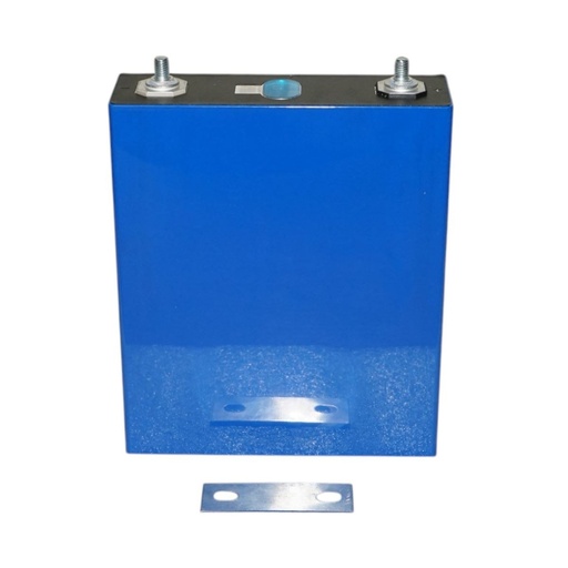 [AMAT6-114495] Baterie litiu 3.2V, 230Ah, LiFePO4 EVE LF230K pentru panouri solare
